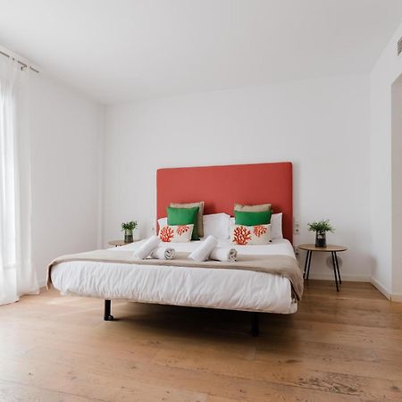 New! Villa Boutique Mallorca Lloseta Exterior foto