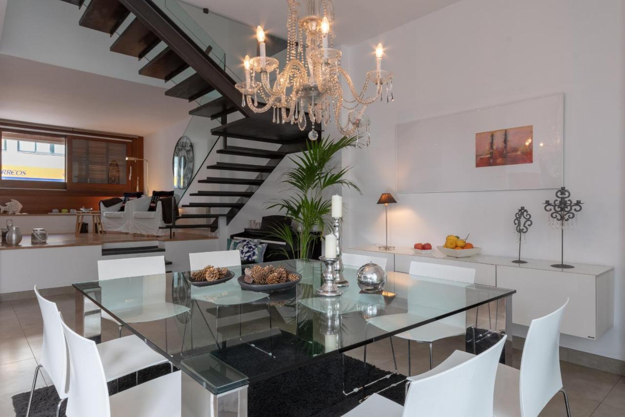 New! Villa Boutique Mallorca Lloseta Exterior foto