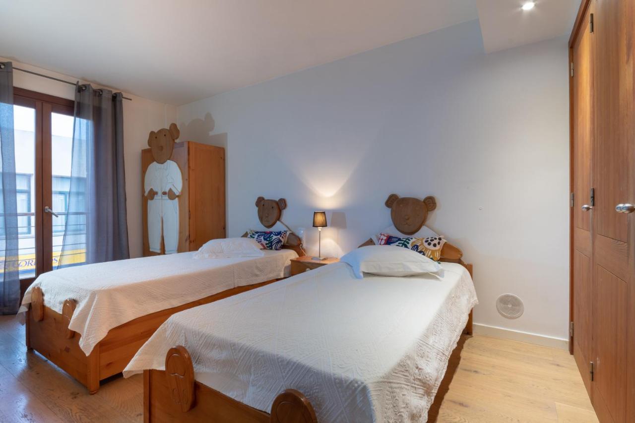 New! Villa Boutique Mallorca Lloseta Exterior foto