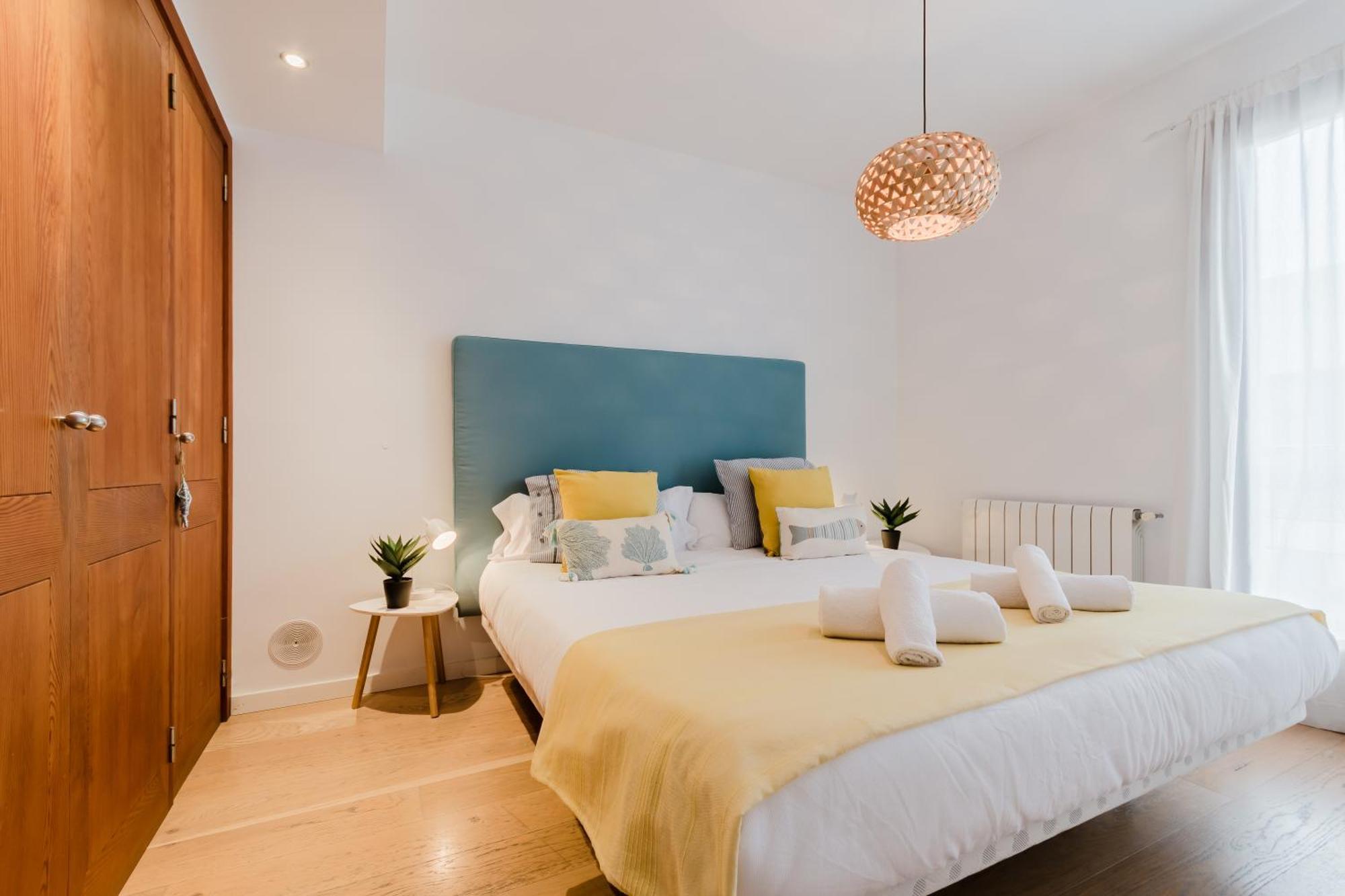 New! Villa Boutique Mallorca Lloseta Exterior foto