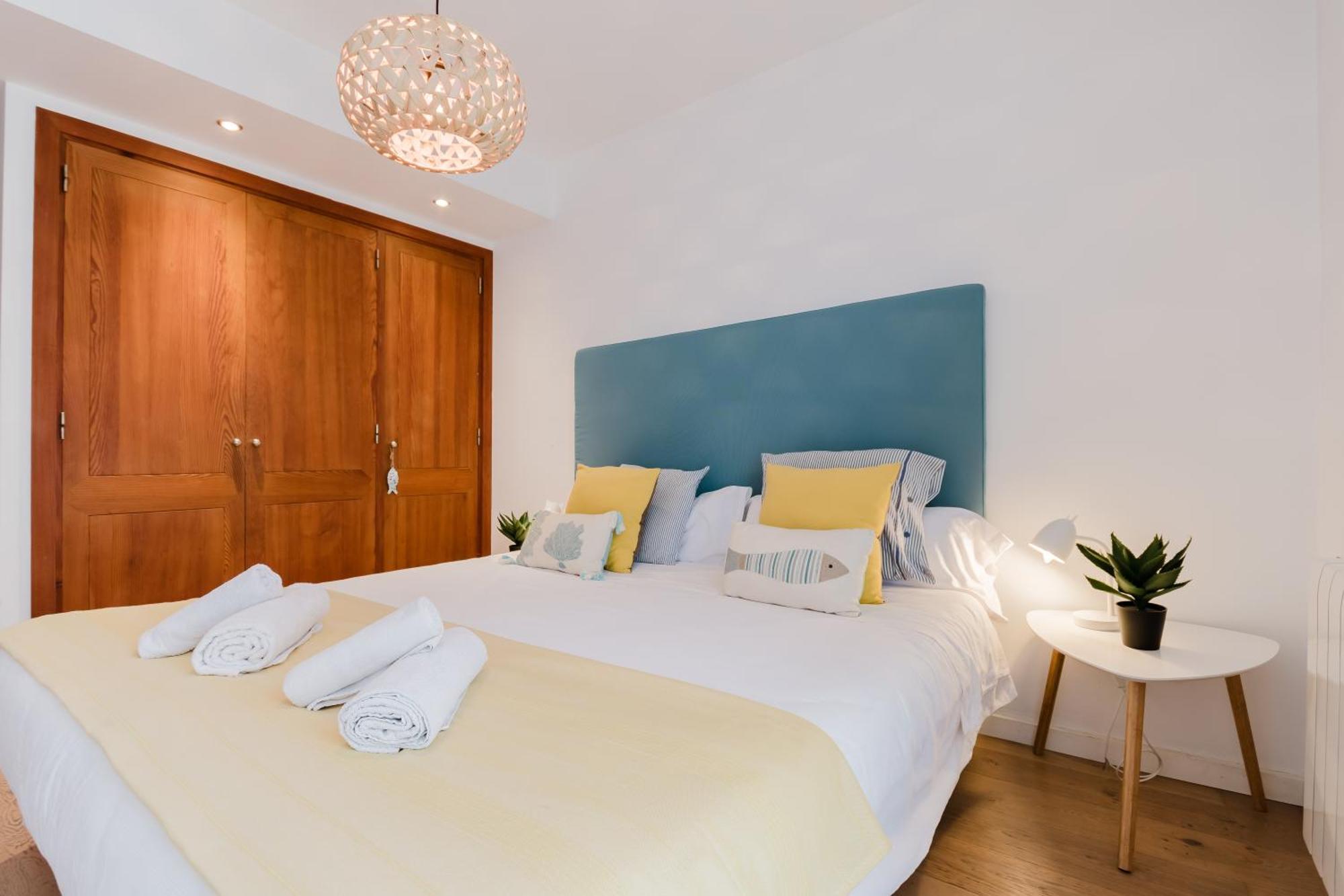 New! Villa Boutique Mallorca Lloseta Exterior foto