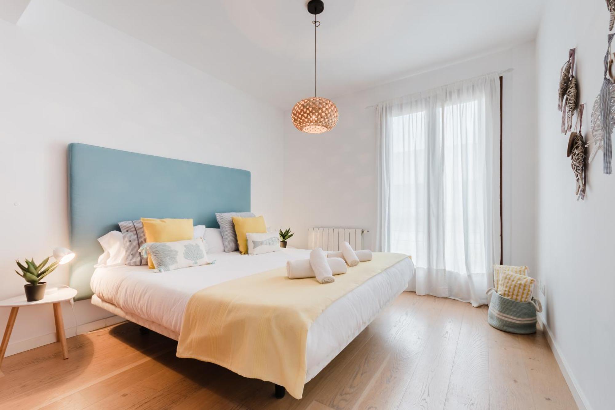 New! Villa Boutique Mallorca Lloseta Exterior foto